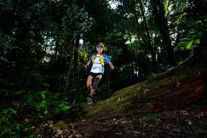 BIB: 3035, 
                            <button type="button" onclick="openModal(15972605)" class="btn btn-primary btn-sm float-right btn-popup" data-toggle="modal" data-target=".modal-high-quality">
                        <i class="fas fa-shopping-cart"></i> Add to Cart
                    </button>
                                            <button type="button" onclick="isThisMe(15972605, true)" class="btn btn-success btn-sm float-right btn-popup btn-isme hidden" data-toggle="tooltip" data-placement="bottom" title="นี่คือรูปของคุณใช่ไหม คลิกที่นี่เพื่อเอาเข้าอัลบั้ม">
                        <i class="fas fa-plus"></i> Add to album
                    </button>
                    <button type="button" onclick="isThisMe(15972605, false)" class="btn btn-warning btn-sm float-right btn-popup btn-isnotme hidden">
                        <i class="fas fa-ban"></i> Remove from album
                    </button>